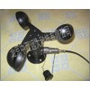 型号:FC633-FC-2A2 风速传感器