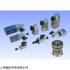 SIBRE制动器TMB315-GH16