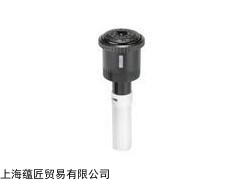 SIRCAL凈化器MP-2000