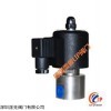 LIPDG系列 进口高压电磁阀生产10价格