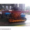 济宁恒旺HWL-70岩石电钻履带式锚固工程钻机