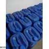 浩北-106 芜湖市除垢剂寄送样品