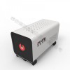 DTL-600 熱電偶自動檢定裝置