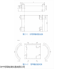 ASME美國標(biāo)準(zhǔn)無損檢測超聲波探傷試塊