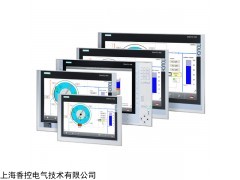 西門子觸摸屏授權(quán)總代理商