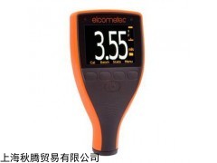 ELCOMETER测厚仪