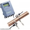 TDS-100F1B 大连海峰TDS-100外夹式超声波流量计厂家