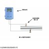 TDS-100F1C 大連海峰TDS-100F1C插入式超聲波流量計(jì)廠家