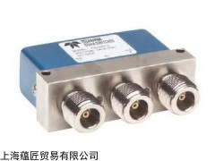 TELEDYNE微燃料電池B-2C