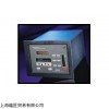 TELEDYNE原電池L-2C