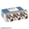 TELEDYNE氧燃料電池CLASS L-2C