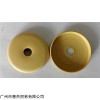 KX21K4500UF1000 希森美康KX21CA1500UF500原装膜片
