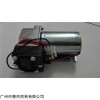 XS800I/1000I 希森美康XS800I/1000I 压力泵空气泵