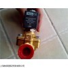 PARKER接头4MSEL4N-SS