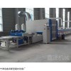 xinze-001 外墻保溫裝飾一體板設備實力雄厚
