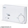 EBERLE继电器LSW-3/020