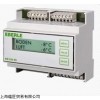 EBERLE温控器RTR-E 6724