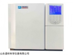 GC-17 气相色谱仪FID