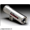 IRCON高温计探头 5G-1007-0-0-0 250