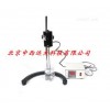 型號(hào):HDU6-DJ1C-60 電動(dòng)攪拌器