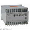 ESTERS速度监视器PMO4150