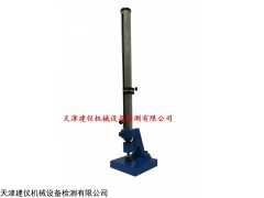 涂層耐沖擊試驗機(jī)
