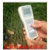 型号:YY01-ECA-SW1 土壤水分快速测定仪