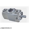 供应FLEXBALL软轴、 DZ160/G=2500/HUB200
