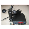 型号:FC633-FC-FSFX 电脑风速风向仪 (分体型)