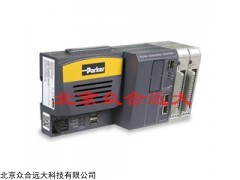 派克PAC运动控制器