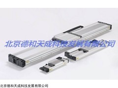 派克直线电机定位器400LXR系列