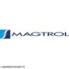 MAGTROL传感器