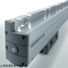 ID 557 649-16 LC 483/10nm ML 820mm