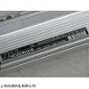 ID 557 649-14 LC 483/10nm ML 720mm