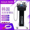 皮膚綜合管理儀器廠家圖片