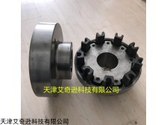 N-EUPEX FLENDER聯(lián)軸器