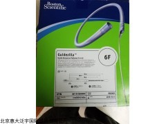 波士頓延長導管 Guidezilla