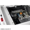 GT-650TSI 酒店備用5千瓦柴油發(fā)電機(jī)包郵