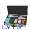型号:KH055-ET6010 游泳池水质检测仪