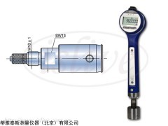 10-1系列通孔塞規(guī)式測(cè)量?jī)x,數(shù)顯塞規(guī),帶表塞規(guī)