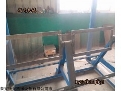 型号齐全 KCS230除尘风机振弦过滤板定做详情