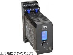 JM CONCEPT温度显示器 XALIS 9400U1