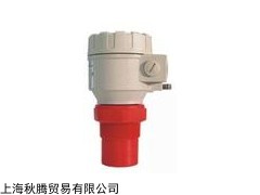 PRINCO液位開關(guān)