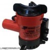 Johnson Pump泵 FRES50-125 G1MQ1