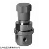 Jordan压力调节阀 PT-S3-V5-81-S6MD-Dl JORDAN
