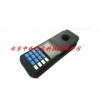 型号:M290898 便携式氨氮测定仪（器材）