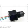 KIDDE探測器27121-325F