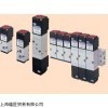 KOGANEI气缸 DAC32x125-12-5016W