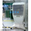 YLDZ-101 湿膜加湿器