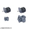 HALDEX泵 GPA2-6-6-F-30-R 020703072
